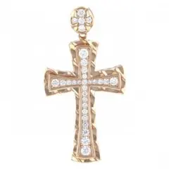 【ユキザキ】ヨビコ/ノンブル5 /チェーンセット　ホワイトゴールド　ダイヤモンド ユキザキ】ヨビコ/ノンブル5 /チェーンセット ホワイトゴールド