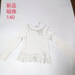 Item thumbnail for item f703204c-95a0-4379-8700-25984502c9d6