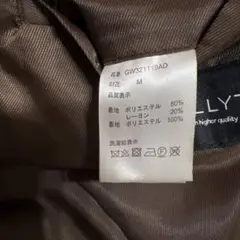 Item thumbnail for item d163814c-a1c5-4291-b294-602a50985677