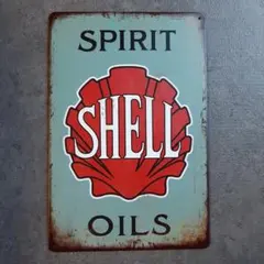 さぼてん様 リクエスト 2点 まとめ商品