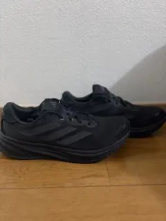 adidas アディゼロ　スーパーノヴァライズ 2 ランニングシューズ