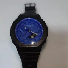 CASIO BP-100✨血圧ウォッチ✨稼働品 ✨ヴィンテージ✨1990年代頃✨