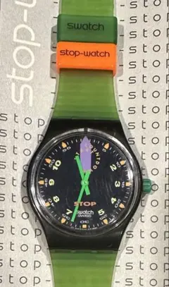 Item thumbnail for item 0e7c3a3d-d051-45a7-bc7c-e39178407ee2