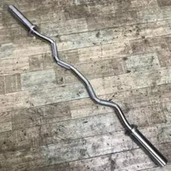 2025年最新】IVANKO ezバーの人気アイテム - メルカリ