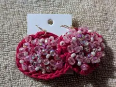 Item thumbnail for item c2b4e84d-d690-477b-8ef1-b9b388b7bd5b