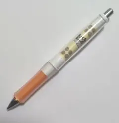 【中古】　ドクターグリップ　ミッキーマウス　ミニー　シャープペンシル　ミッキー