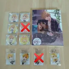 Item thumbnail for item eed4a1a2-24bf-4a46-9299-2fa5436f1687