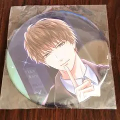 2026年最新】今大路峻 缶バッジの人気アイテム - メルカリ