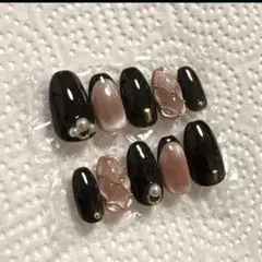 あーちゃん様☆２点