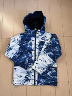 PENIX フード付きスキーウェア 150サイズ