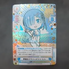 Item thumbnail for item c719af5d-d199-4fbd-ab5a-7527fc162967