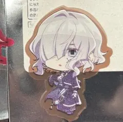 9rip ダイカットステッカー 聖ヤ