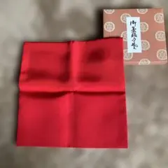 2026年最新】その他の人気アイテム - メルカリ