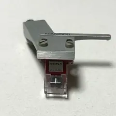 Item thumbnail for item e446ca2f-dd79-4c69-9e1b-518bf8544782