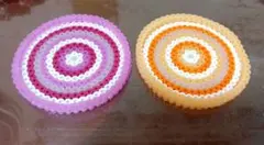 Item thumbnail for item 1e44882c-65a3-4772-9a09-6a68db0ec177