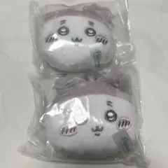 ちいかわ ミラーマスコット 古本屋