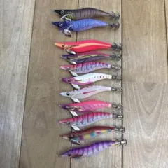 Item thumbnail for item 70a831f1-ae35-4c4c-9fad-820a811e2bdc