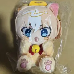 ウマ娘 カルストンライトオ デュランダル チーム・ミラクルず