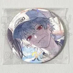 2026年最新】chronoir 缶バッジの人気アイテム - メルカリ