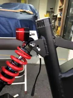 2025年最新】MATE x パーツの人気アイテム - メルカリ