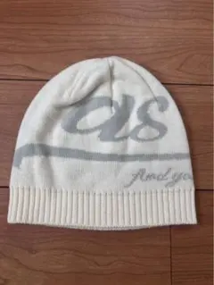 Item thumbnail for item 2c81d238-1780-435f-9665-cb5bacb604f8