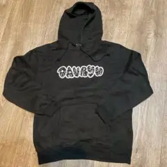 新品未使用【レア】ShowMinorSavage パーカー L BE:FIRST 新品未使用【レア】ShowMinorSavage パーカー L BE:FIRST - メルカリ