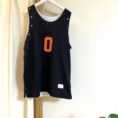 2026年最新】ballaholic リバーシブルの人気アイテム - メルカリ