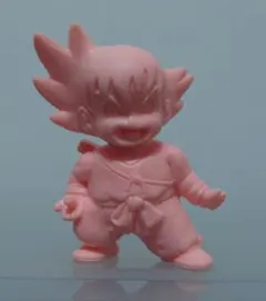 2026年最新】エポック社 フィギュア ドラゴンボールの人気アイテム