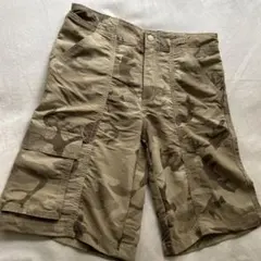 2026年最新】新品 patagonia shorts パタゴニア ショーツ ショート
