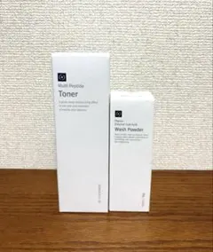 2026年最新】ルネセル化粧品の人気アイテム - メルカリ
