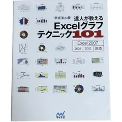 Item thumbnail for item aed776f0-e8db-4e17-928a-a4aa5c9cdd8f