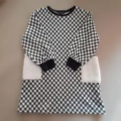 ユナイテッドアローズ ワンピース