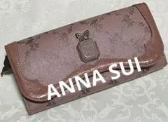 Item thumbnail for item 1a67e352-9e74-4a88-ab81-d0215b9005f7