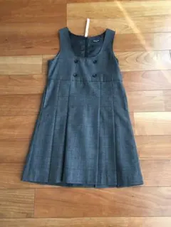 ワンピース　130cm