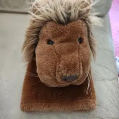 Item thumbnail for item 07967209-b3c2-4155-bbe4-23b968f6ff95