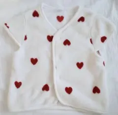 Item thumbnail for item a5cde3e6-5110-431a-bb32-9a87771f39bd