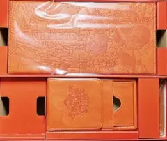 ワンピースカードゲーム　3rd ANNIVERSARY SET サプライ