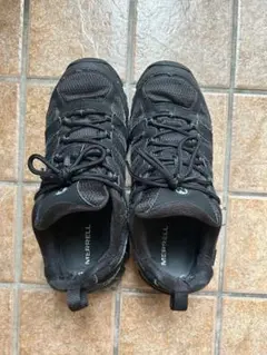 MERRELL MOAB3 ゴアテックス