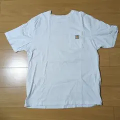 Item thumbnail for item 584a5612-8ac6-4c74-b8e0-0df46a383318