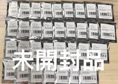 シマノ 08ステラStellaSW 4000XG マスターギアピニオンギア廃盤品