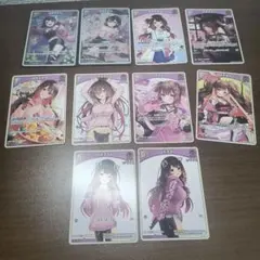 2026年最新】ホロライブまとめ売りの人気アイテム - メルカリ