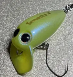 ココニョロ　城峰　オリカラ　まとめ売り　プチ　モカ　トラウト　ルアー ココニョロ 城峰 オリカラ まとめ売り プチ モカ トラウト
