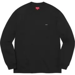 2025年最新】supreme ロンt ボックスロゴの人気アイテム - メルカリ