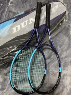 HEAD BOOM PRO 硬式テニスラケット 2本セット - メルカリ