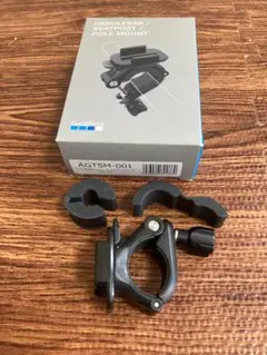 ☆27点セット美品☆ Gopro ジンバル マウント Feiyutech - メルカリ