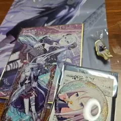 かなで　五点　プロセカ