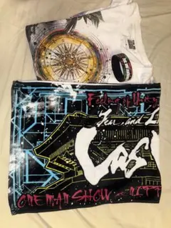 2025年最新】Las vegas タオルの人気アイテム - メルカリ