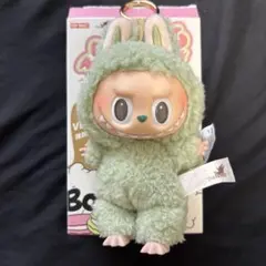 Item thumbnail for item 148ac658-6410-4aad-b91d-dbb4f3d56ab1