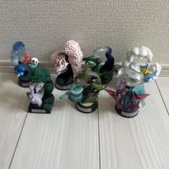 2025年最新】リーメント まとめ売りの人気アイテム - メルカリ