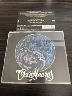 ライム アンド ブルース - メルカリ